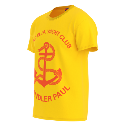 Cordelia Yacht Club T-Shirt