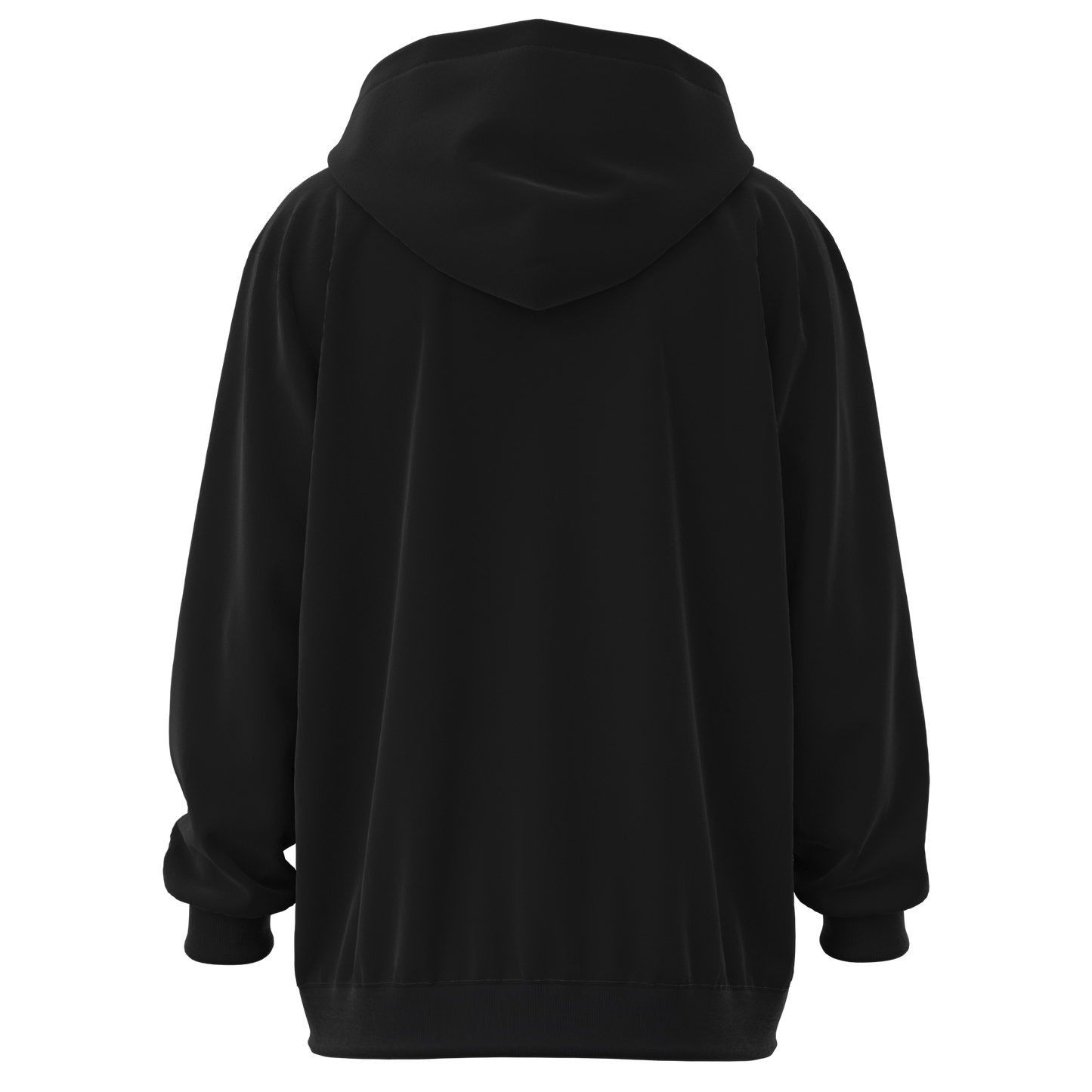 EAT MY HEART OUT Hoodie