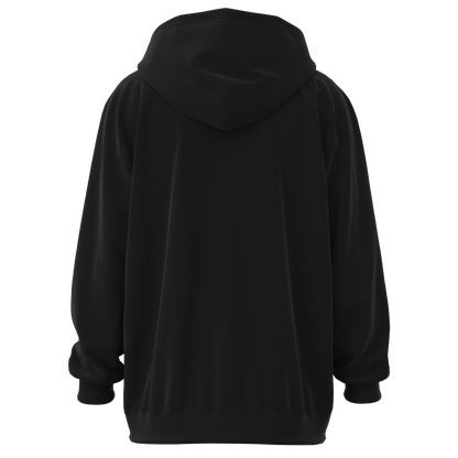 EAT MY HEART OUT Hoodie