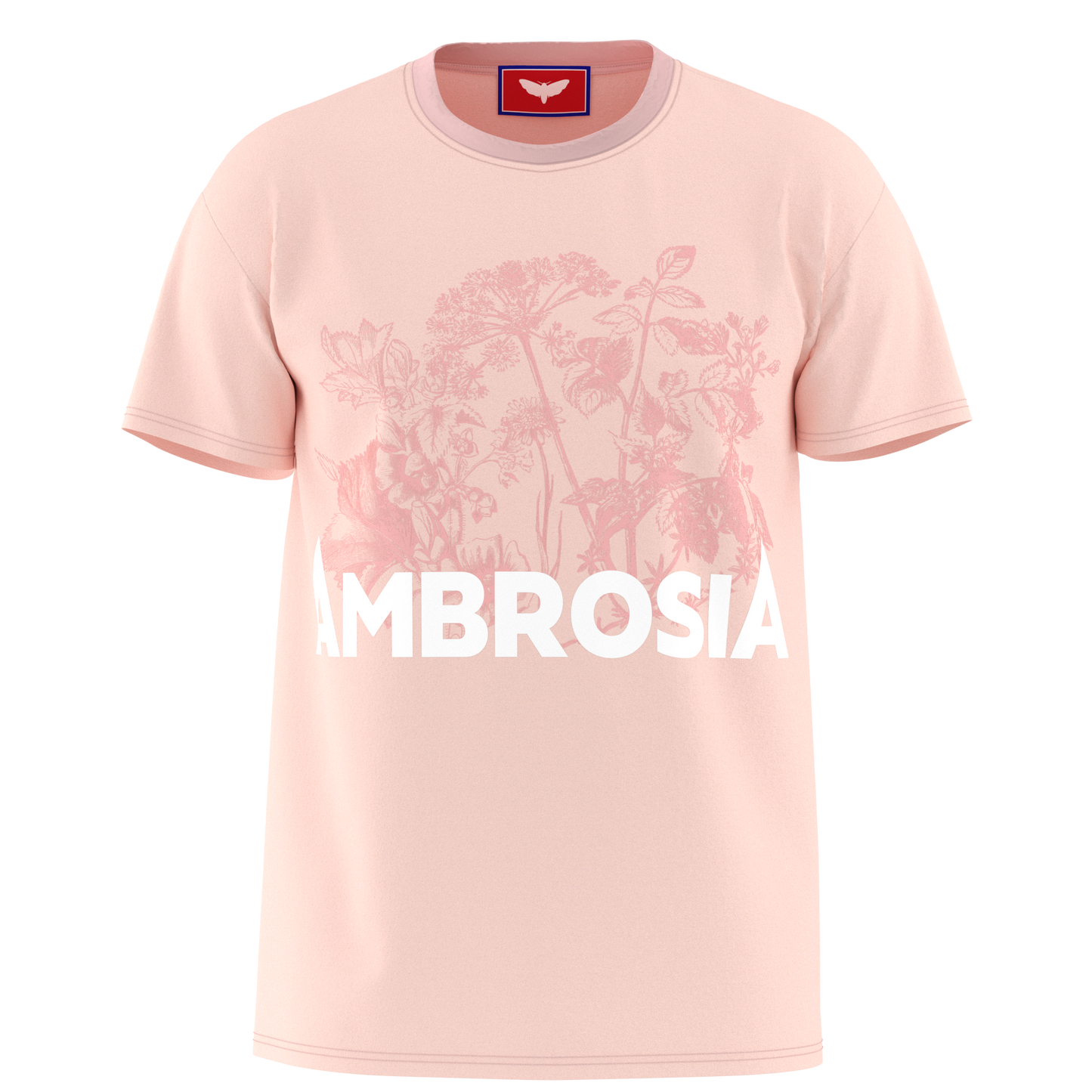 Ambrosia T-Shirt