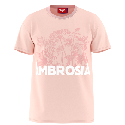Ambrosia T-Shirt