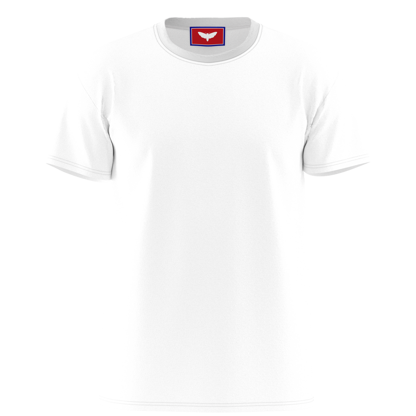 PinUp T-Shirt
