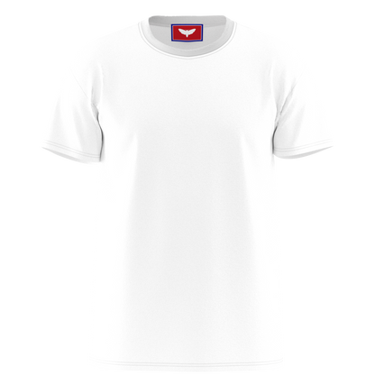 PinUp T-Shirt