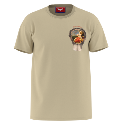Medical Anomaly T-Shirt