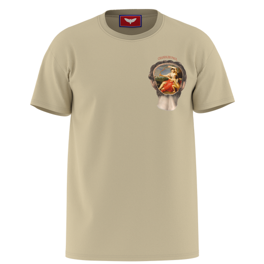 Medical Anomaly T-Shirt