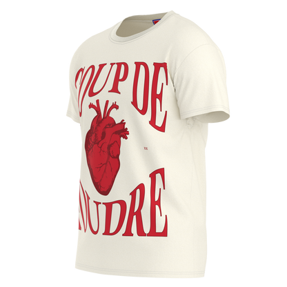 Coup De Foudre T-Shirt
