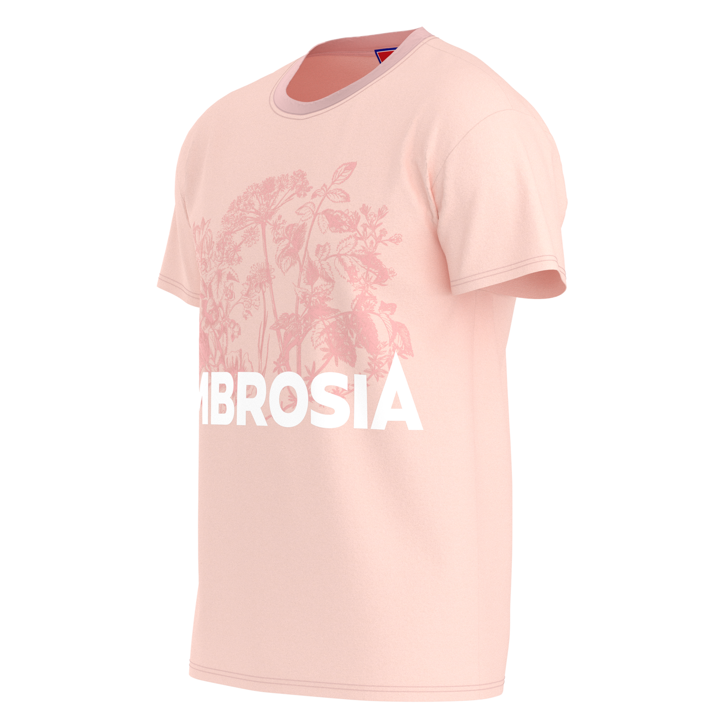 Ambrosia T-Shirt