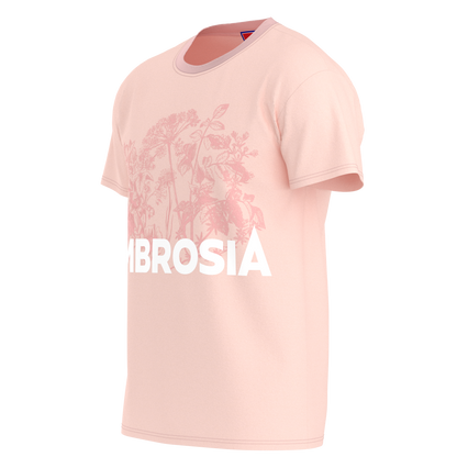 Ambrosia T-Shirt