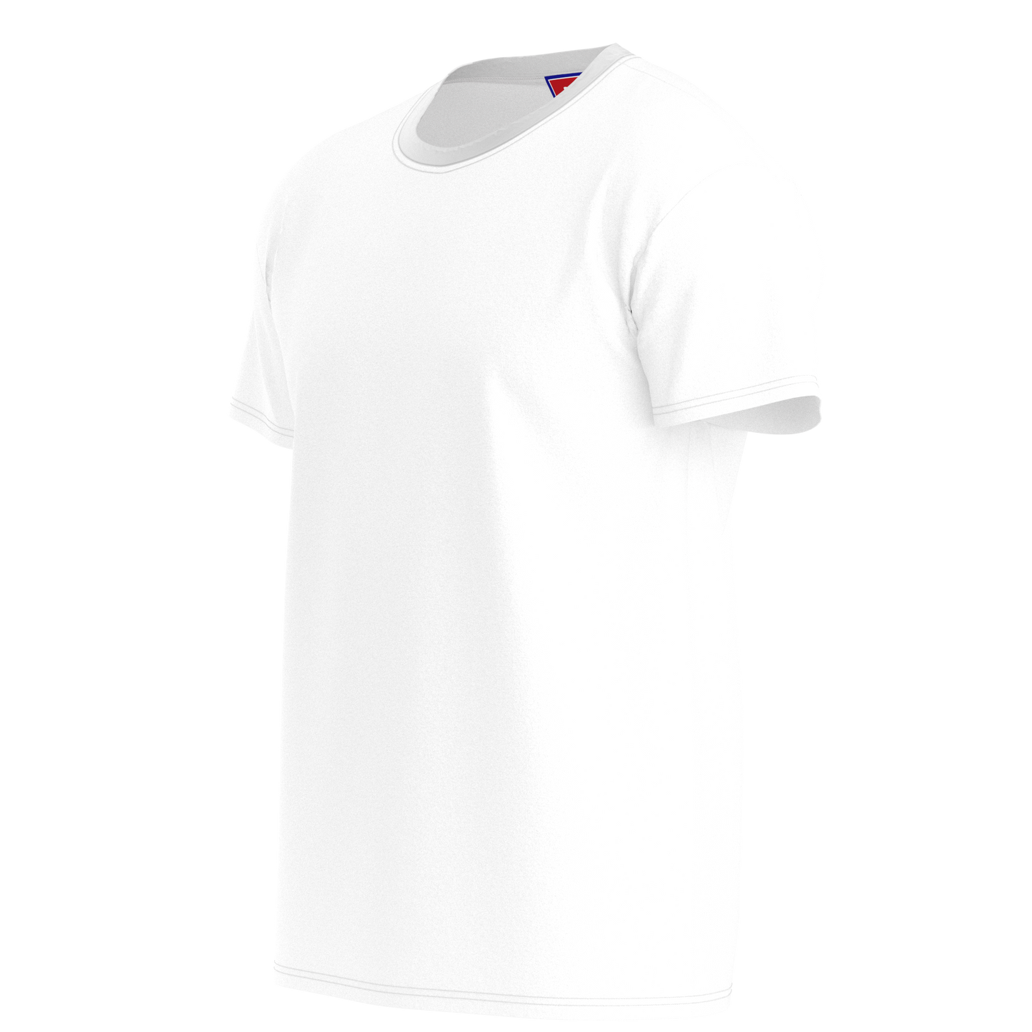 PinUp T-Shirt