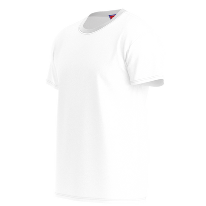 PinUp T-Shirt