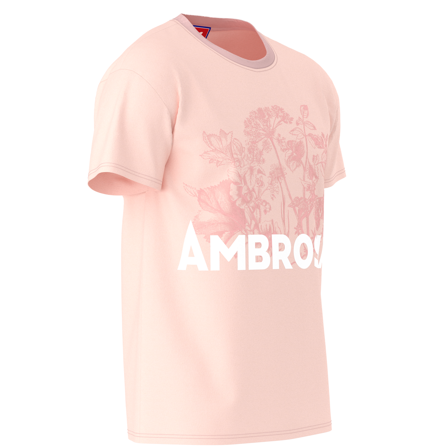 Ambrosia T-Shirt