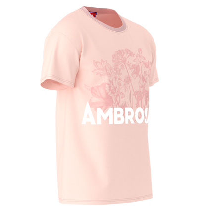 Ambrosia T-Shirt