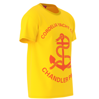 Cordelia Yacht Club T-Shirt