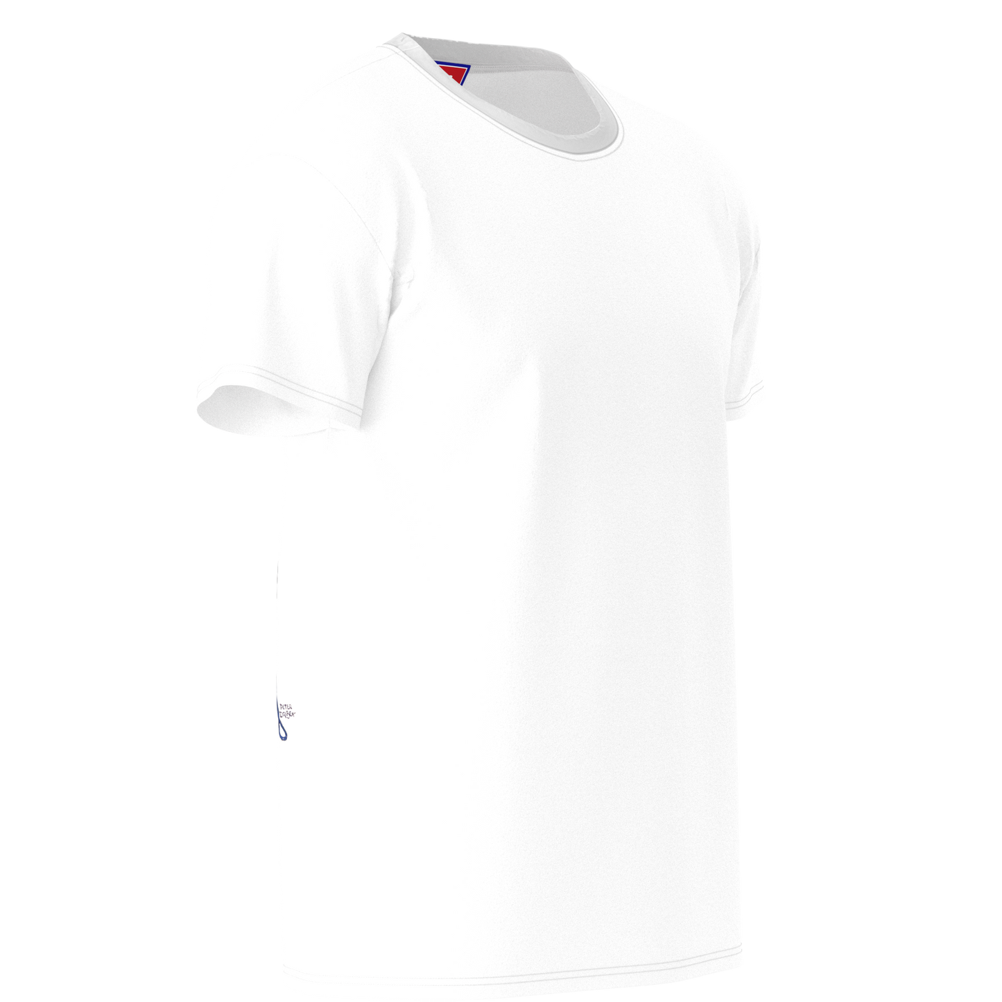 PinUp T-Shirt