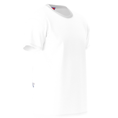 PinUp T-Shirt