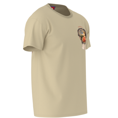 Medical Anomaly T-Shirt