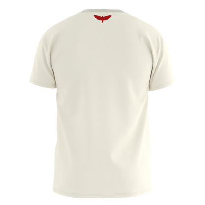 Coup De Foudre T-Shirt