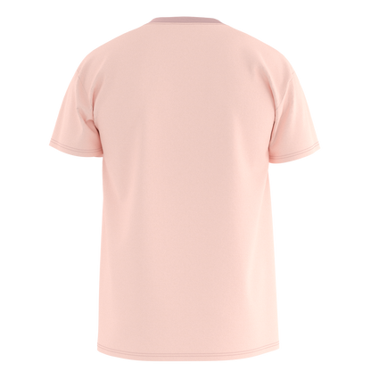 Ambrosia T-Shirt