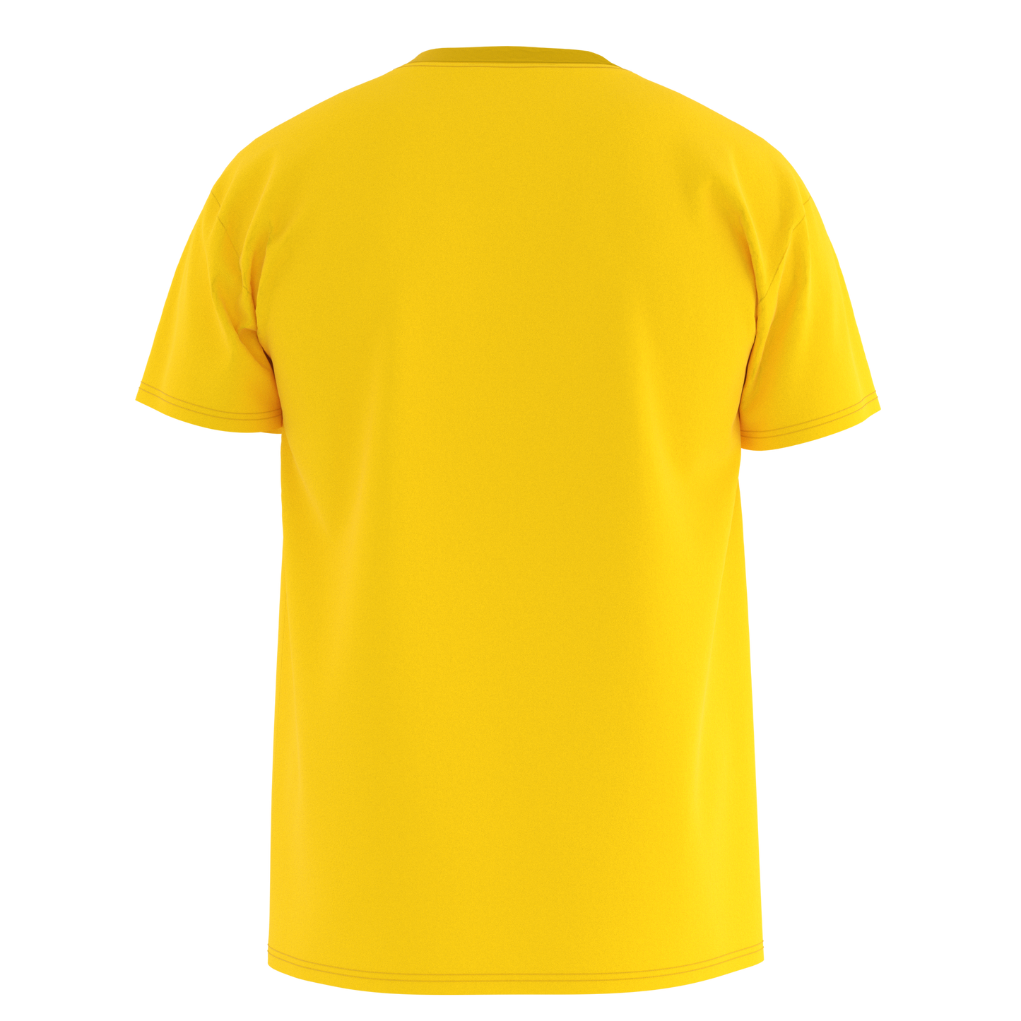 Cordelia Yacht Club T-Shirt