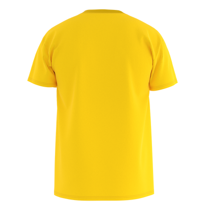 Cordelia Yacht Club T-Shirt