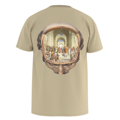 Medical Anomaly T-Shirt